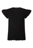 Persival meisjes T-shirt